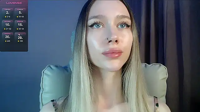 Chat +18 de Des_ch ao vivo