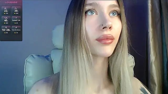 Chat +18 de Des_ch ao vivo