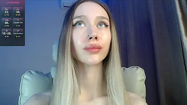 Chatroom XXX en direct de Des_ch