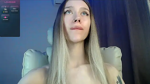 Chatroom XXX en direct de Des_ch