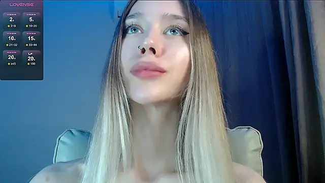 Des_ch's Live XXX Chat