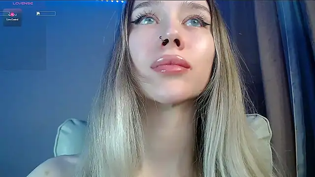Czat XXX na żywo – Des_ch