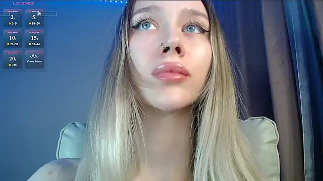 Chat XXX ao vivo de Des_ch
