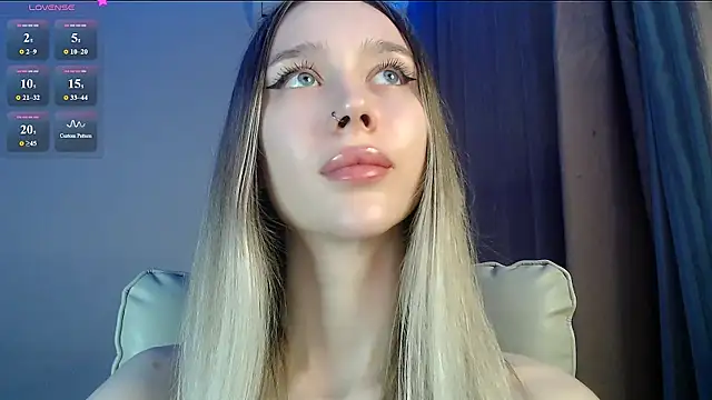 Des_ch's Live XXX Chat