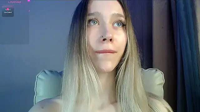 Des_ch – Live XXX-chat