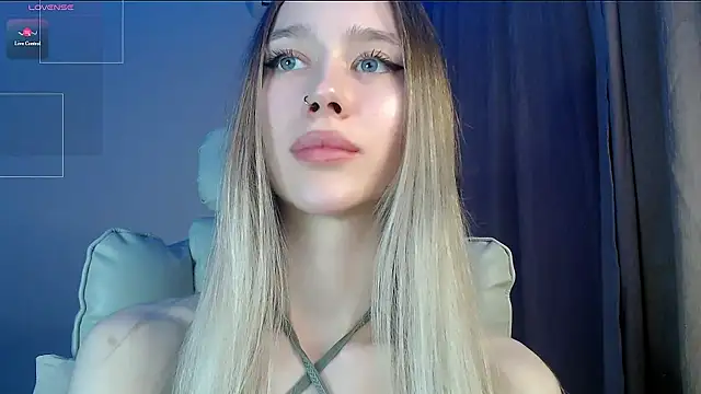 Chat +18 de Des_ch ao vivo