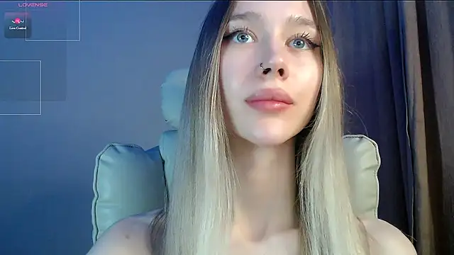 Des_ch's Live XXX Chat
