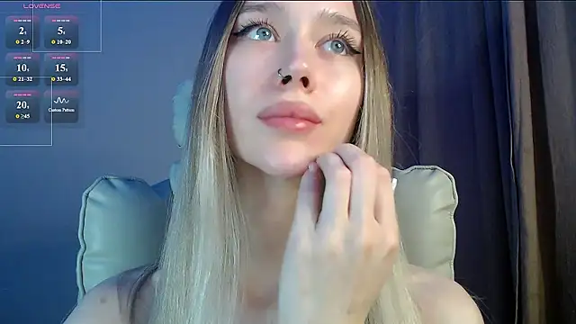 Des_ch 라이브 XXX 채팅