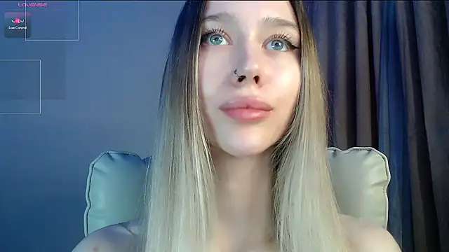 Živý XXX chat Des_ch