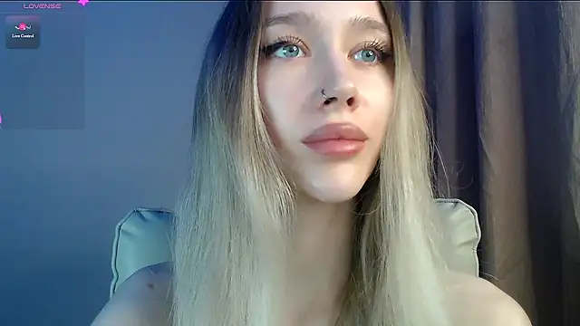 Chatroom XXX en direct de Des_ch
