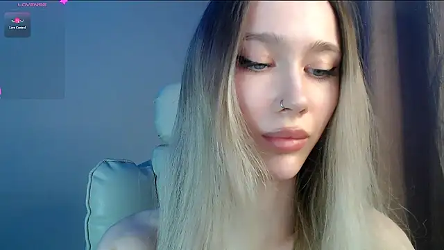 Chat +18 de Des_ch ao vivo