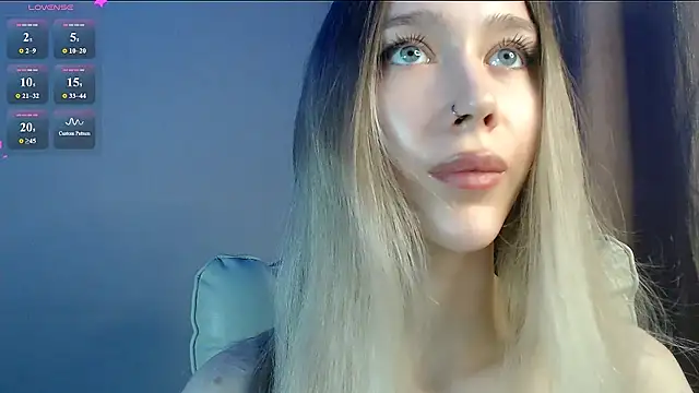 Des_ch Chat XXX in diretta