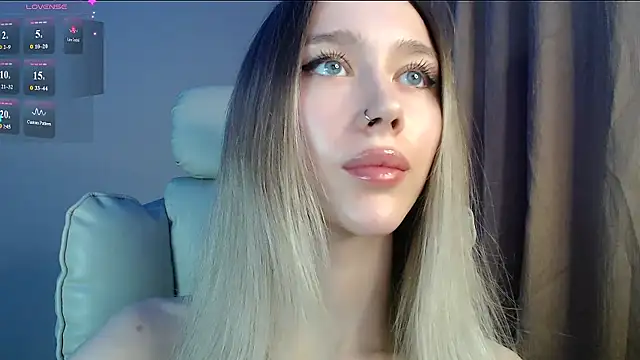 Chat +18 de Des_ch ao vivo