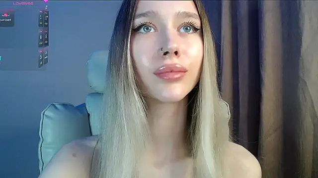 Des_ch 라이브 XXX 채팅