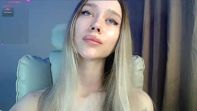 Chat +18 de Des_ch ao vivo