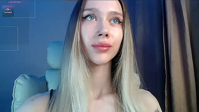 Chat XXX en directo de Des_ch