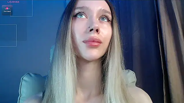 Chatroom XXX en direct de Des_ch