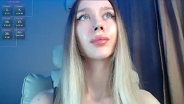 Chat +18 de Des_ch ao vivo