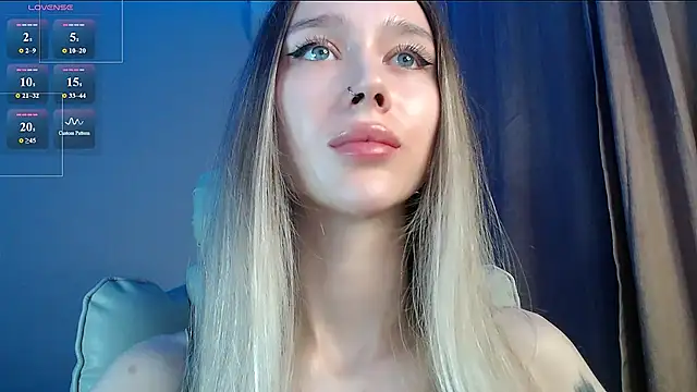 Des_ch 라이브 XXX 채팅
