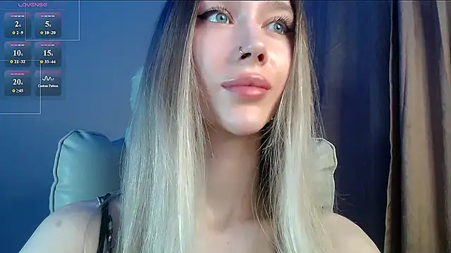 Chat XXX Live Des_ch