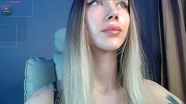 Des_ch XXX чат на живо