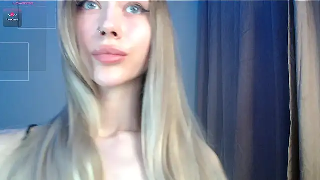 Des_ch's Live XXX Chat
