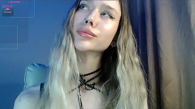 Živý XXX chat Des_ch