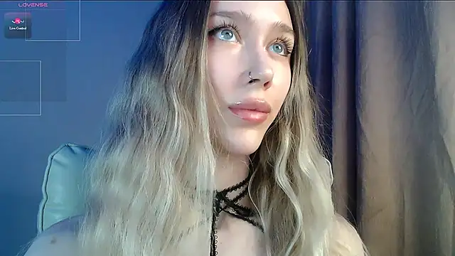 Онлайн чат XXX Des_ch