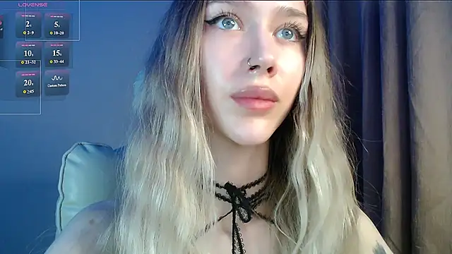 Chat XXX en directo de Des_ch
