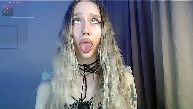 Des_ch 라이브 XXX 채팅