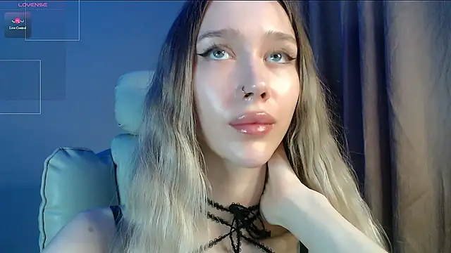 Czat XXX na żywo – Des_ch