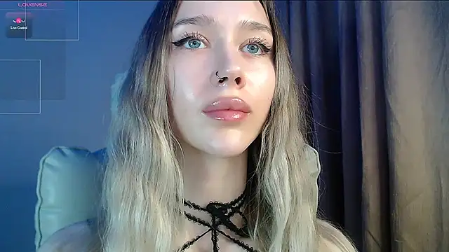 Živý XXX chat Des_ch