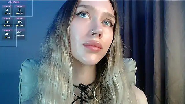 Des_ch Chat XXX in diretta