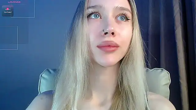 Des_ch Chat XXX in diretta