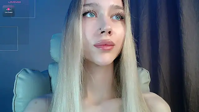Živý XXX chat Des_ch