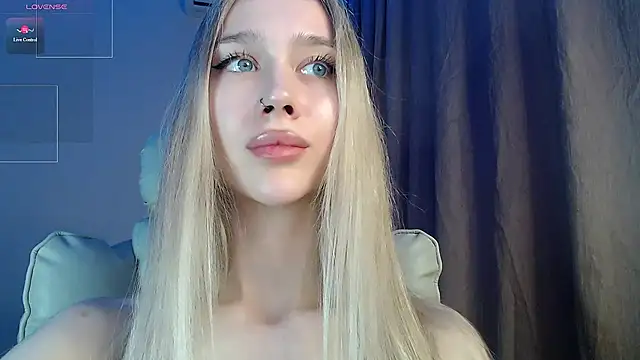 Chatroom XXX en direct de Des_ch