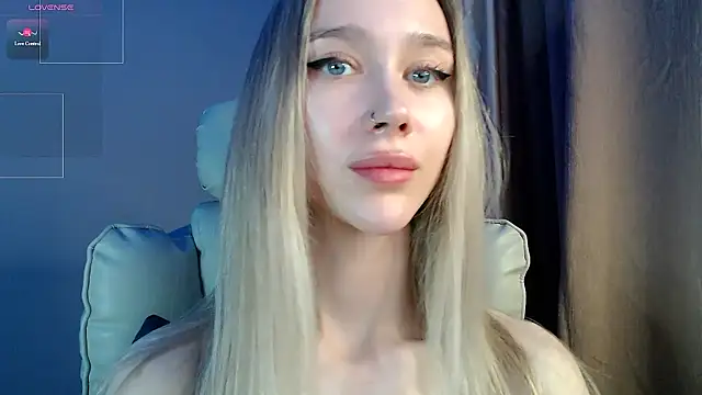 Des_ch's Live XXX Chat