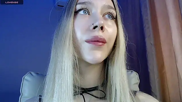 Czat XXX na żywo – Des_ch