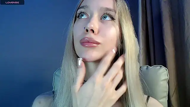 Des_ch live XXX chat