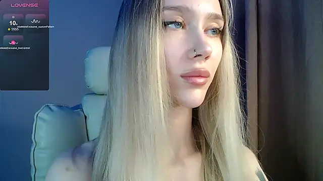 Chat XXX en directo de Des_ch