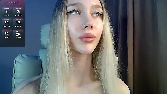 Des_ch's Live XXX Chat