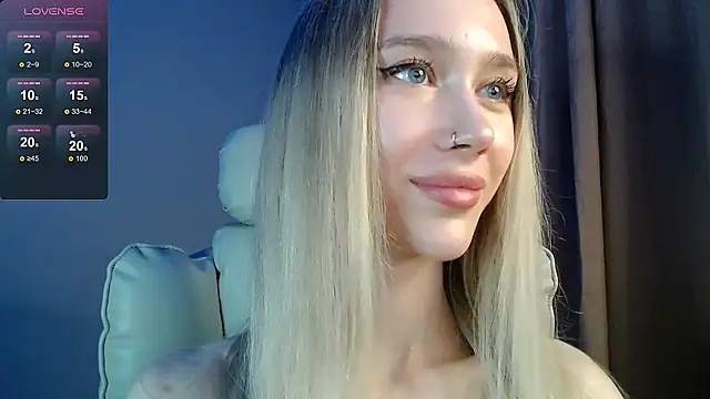 Chat +18 de Des_ch ao vivo