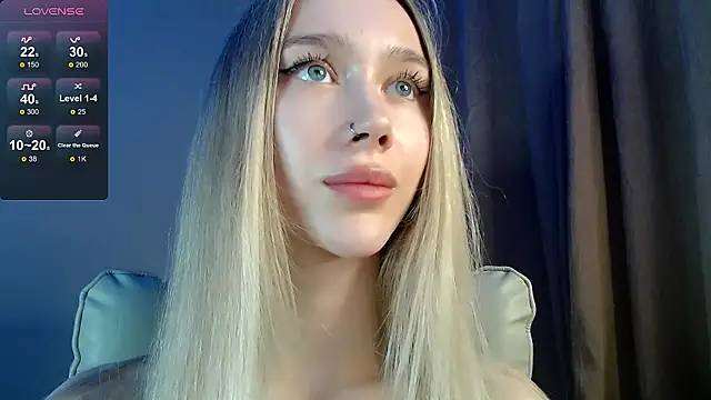 Des_ch XXX чат на живо