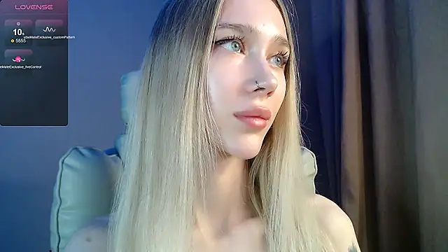 Des_ch 라이브 XXX 채팅