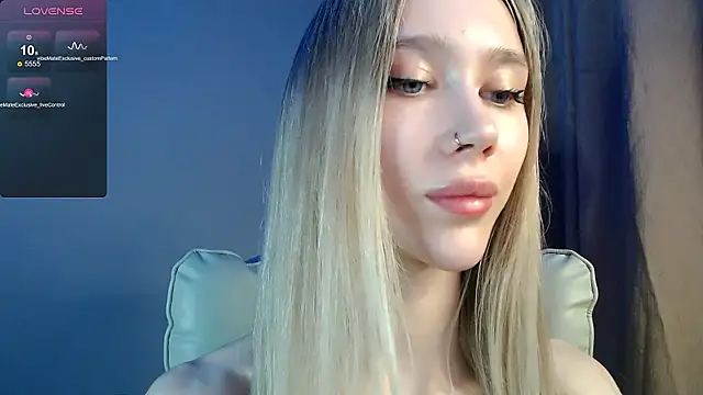 Chat XXX ao vivo de Des_ch