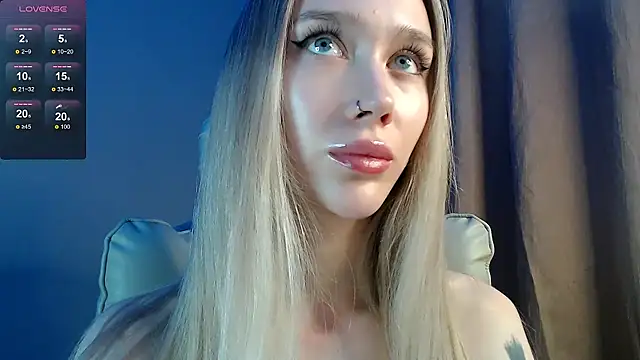Des_ch Chat XXX in diretta