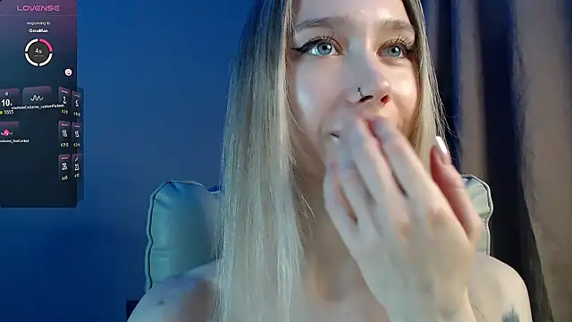 Živý XXX chat Des_ch