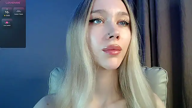 Des_ch Live XXX-chat