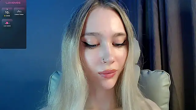 Des_ch's Live XXX Chat
