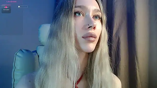 Des_ch's Live XXX Chat